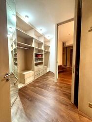 The Draycott (D10), Apartment #617633211